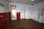 Gewerbeobjekt Viersen Dülken - 380.000&euro; | Angebot:26885888