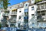 Etagenwohnung Mönchengladbach Eicken - 3 Zimmer, 77 m&sup2;, 920&euro; | Angebot:26804501