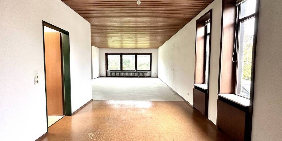 Bungalow Neuss Rosellen - 4 Zimmer, 156 m&sup2;, 689.000&euro; | Angebot:26641437