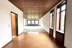 Bungalow Neuss Rosellen - 4 Zimmer, 156 m&sup2;, 689.000&euro; | Angebot:26641437