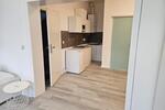Etagenwohnung Mönchengladbach Ost - 1 Zimmer, 40 m&sup2;, 1.000&euro; | Angebot:26624752