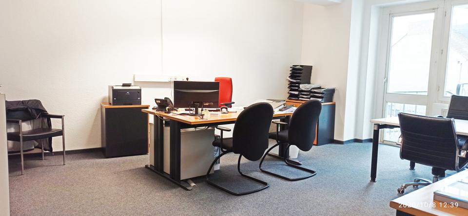 Gewerbeobjekt Mönchengladbach - 589&euro; | Angebot:25974386