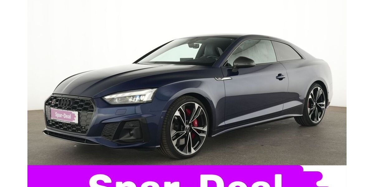 Audi S5 75.166 km 43.370 &euro; Neuss 41460