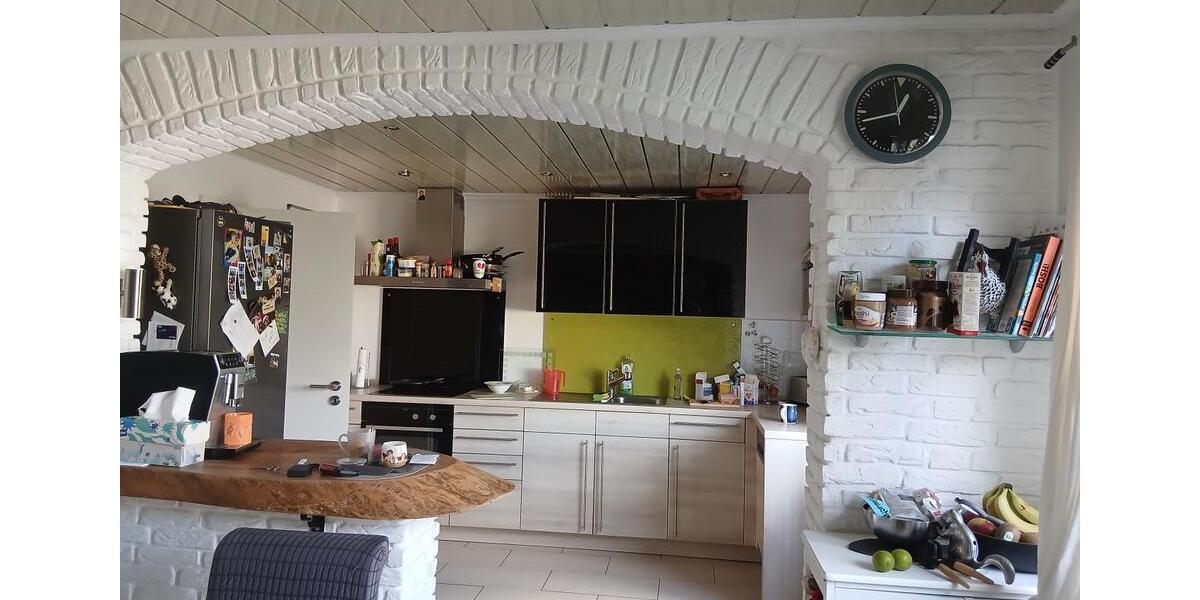 Doppelhaushälfte Wassenberg - 1 Zimmer, 144 m&sup2;, 260.000&euro; | Angebot:25964598