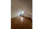 Dachgeschoßwohnung Grevenbroich - 5 Zimmer, 95 m&sup2;, 1.012&euro; | Angebot:26636782