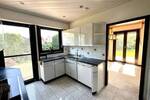 Bungalow Neuss Hoisten - 5 Zimmer, 107 m&sup2;, 449.000&euro; | Angebot:26641436
