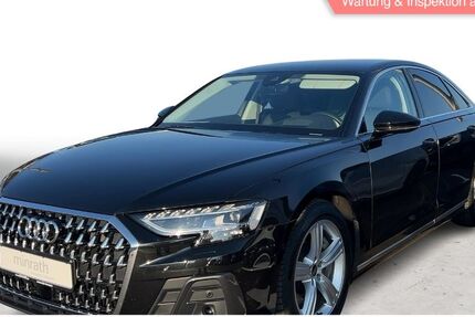 Audi A8 19.854 km 59.130 &euro; Moers-Hülsdonk 47441