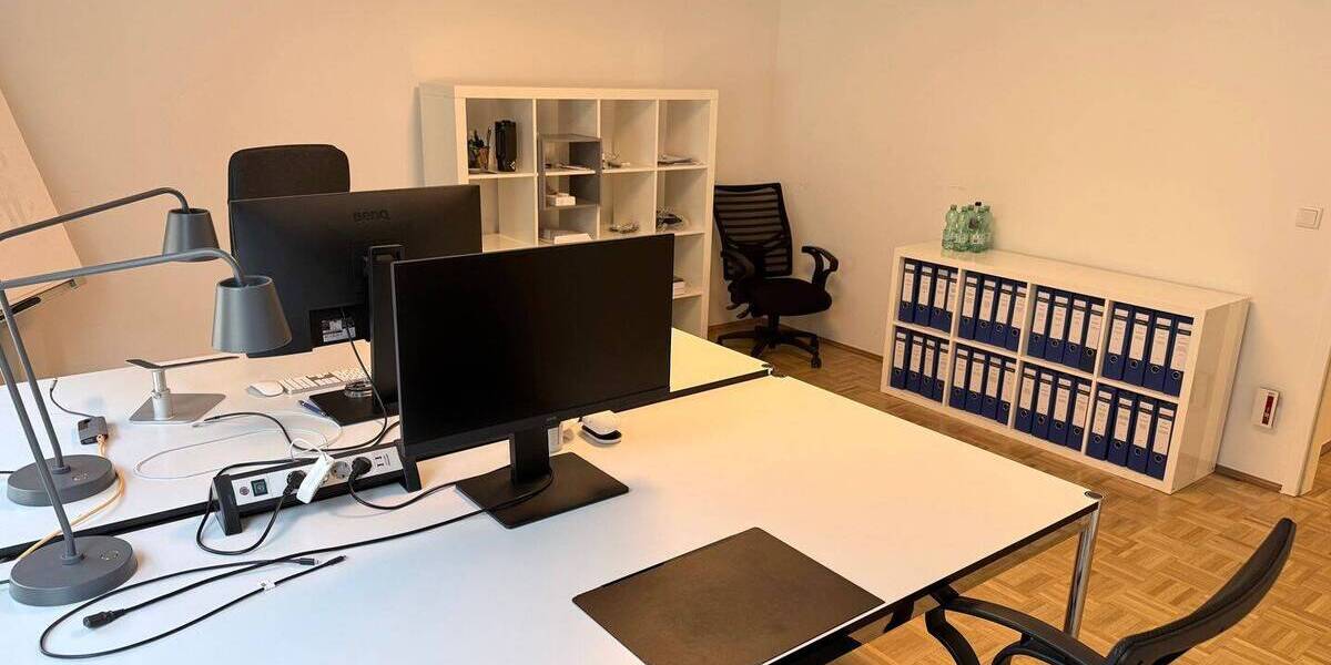 Gewerbeobjekt Düsseldorf Carlstadt - 800&euro; | Angebot:26643416
