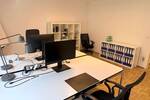Gewerbeobjekt Düsseldorf Carlstadt - 800&euro; | Angebot:26643416