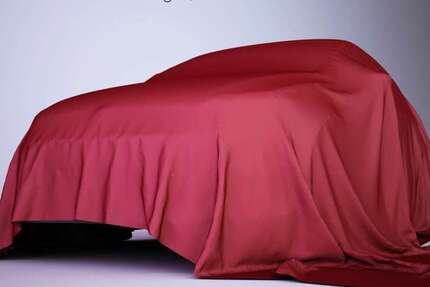 Renault Kadjar 49.681 km 18.777 &euro; Düsseldorf 40233