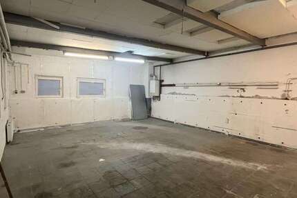 Gewerbeobjekt Mönchengladbach Heyden - 650&euro; | Angebot:24701770