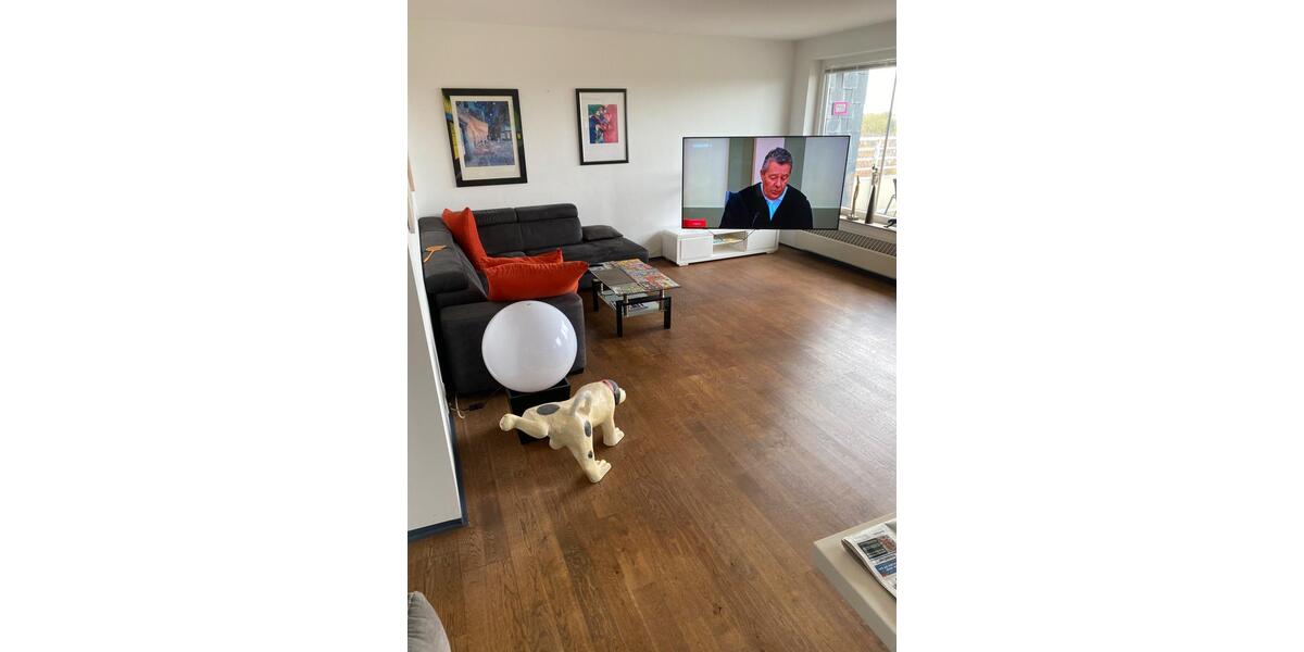 Terrassenwohnung Kaarst - 3 Zimmer, 84 m&sup2;, 286.000&euro; | Angebot:26113205