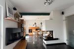Einfamilienhaus Viersen Hülsdonk - 4 Zimmer, 134 m&sup2;, 659.000&euro; | Angebot:26415727