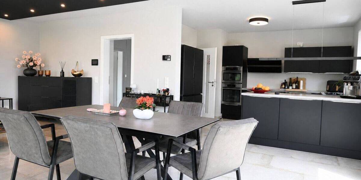 Einfamilienhaus Grevenbroich Wevelinghoven - 4 Zimmer, 139 m&sup2;, 749.000&euro; | Angebot:26820150