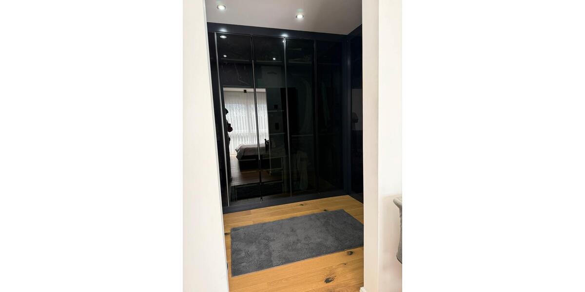 Doppelhaushälfte Mönchengladbach Nord - 5 Zimmer, 165 m&sup2;, 795.000&euro; | Angebot:25903481