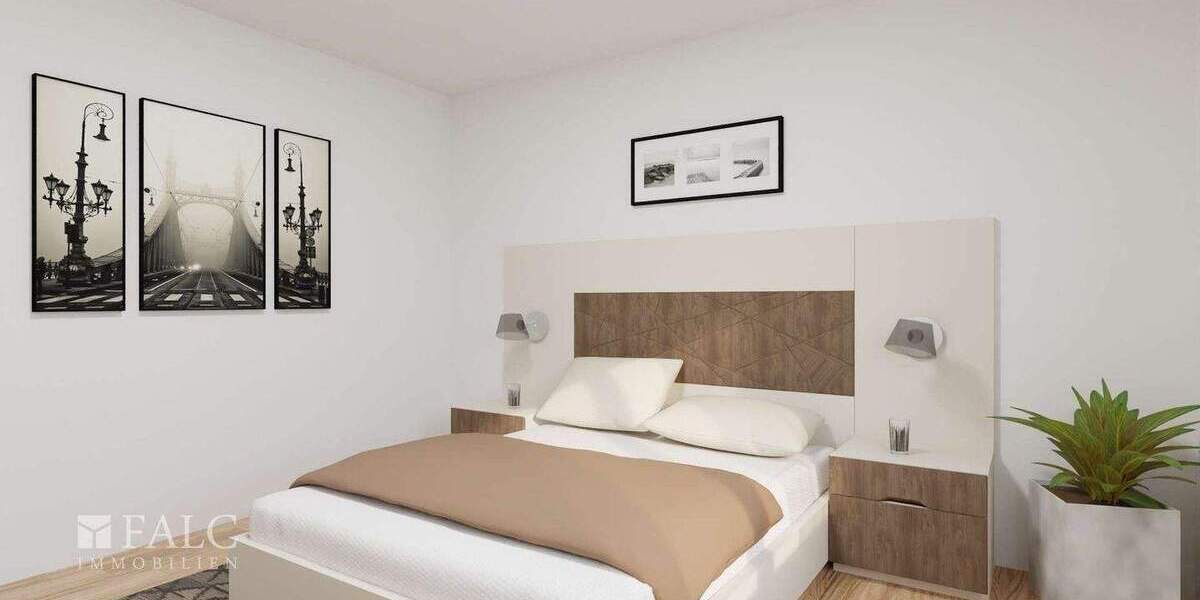 Bungalow Wassenberg Effeld - 3 Zimmer, 83 m&sup2;, 380.325&euro; | Angebot:25735396