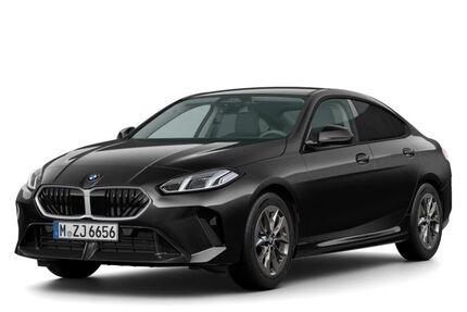 BMW 220 Gran Coupé 15.269 km 38.561 &euro; Krefeld 47800
