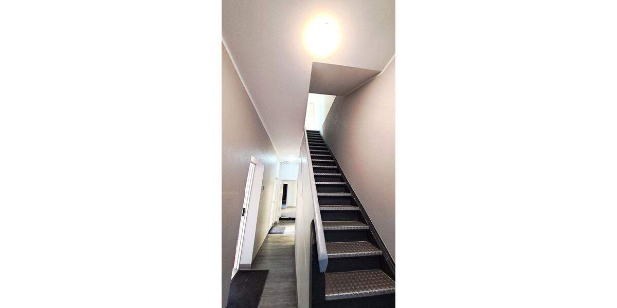 Mehrfamilienhaus, Wohnhaus Krefeld Cracau - 1 Zimmer, 288 m&sup2;, 439.000&euro; | Angebot:25722356