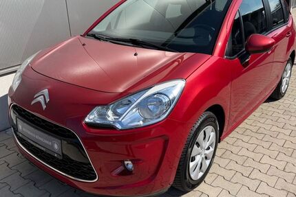 Citroen C3 39.999 km 6.898 &euro; Hückelhoven 41836