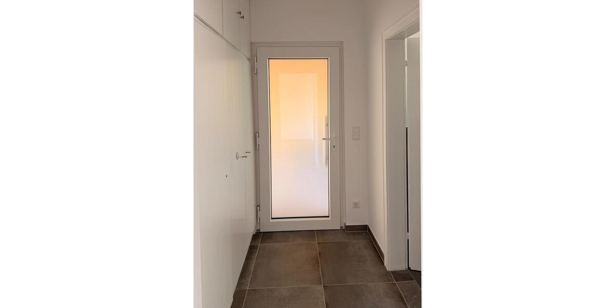 Einfamilienhaus Schwalmtal - 4 Zimmer, 92 m&sup2;, 2.200&euro; | Angebot:26640719