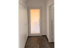 Einfamilienhaus Schwalmtal - 4 Zimmer, 92 m&sup2;, 2.200&euro; | Angebot:26640719