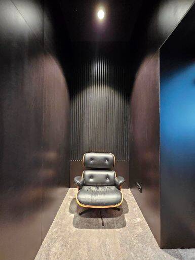 Gewerbeobjekt Düsseldorf Flingern Nord - 399&euro; | Angebot:25863239