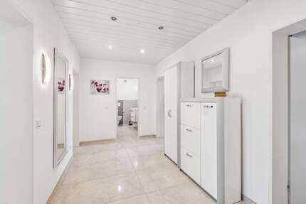Wohnung Kaarst - Stadtmitte Stadtmitte - 3 Zimmer, 88 m&sup2;, 288.000&euro; | Angebot:26639727