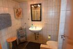 Dachgeschoßwohnung Moers - 2 Zimmer, 42 m&sup2;, 480&euro; | Angebot:26612281