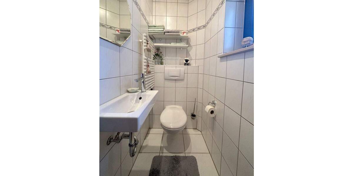 Bungalow Wegberg Kleingerichhausen - 6 Zimmer, 160 m&sup2;, 445.000&euro; | Angebot:25684507