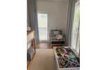Etagenwohnung Düsseldorf Heerdt - 5 Zimmer, 198 m&sup2;, 1.450.000&euro; | Angebot:27109945