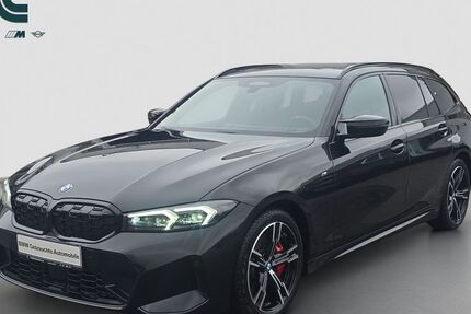 BMW M340d 32.823 km 56.200 &euro; Nettetal 41334