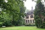 Etagenwohnung Mönchengladbach Venn - 4 Zimmer, 127 m&sup2;, 1.150&euro; | Angebot:26929326