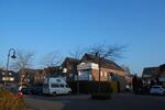 Etagenwohnung Korschenbroich - 3 Zimmer, 75 m&sup2;, 325.500&euro; | Angebot:26498412