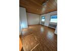 Etagenwohnung Viersen Boisheim - 2.5 Zimmer, 61 m&sup2;, 700&euro; | Angebot:26701727