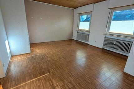 Wohnung Viersen Boisheim - 2.5 Zimmer, 61 m&sup2;, 700&euro; | Angebot:26701727
