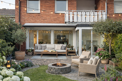 Haus Meerbusch - 3 Zimmer, 86 m&sup2;, 395.000&euro; | Angebot:25641801