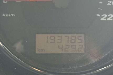 Seat Arosa 194.000 km 1.100 &euro; Geldern, Stadt 47608