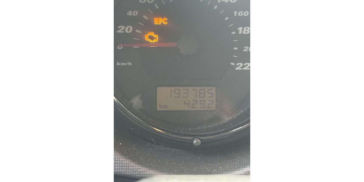 Seat Arosa 194.000 km 1.100 &euro; Geldern, Stadt 47608