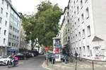 Etagenwohnung Düsseldorf Friedrichstadt - 4 Zimmer, 89 m&sup2;, 348.000&euro; | Angebot:25865582