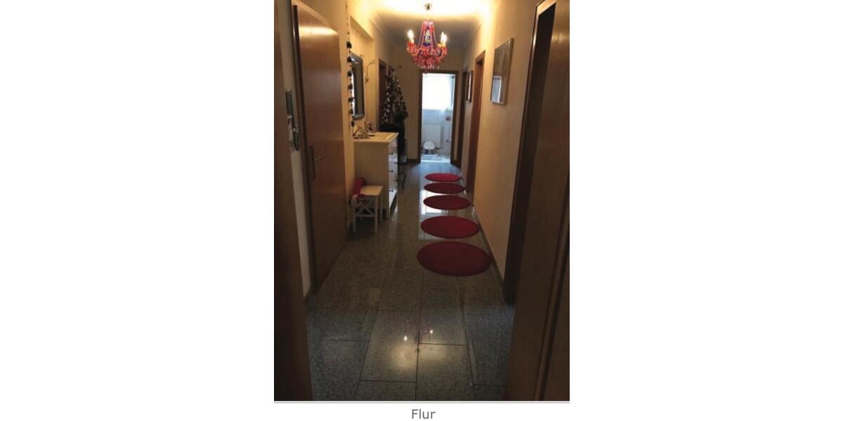 Etagenwohnung Grevenbroich Neuenhausen - 4 Zimmer, 107 m&sup2;, 400.000&euro; | Angebot:26762466
