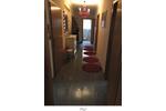 Etagenwohnung Grevenbroich Neuenhausen - 4 Zimmer, 107 m&sup2;, 400.000&euro; | Angebot:26762466