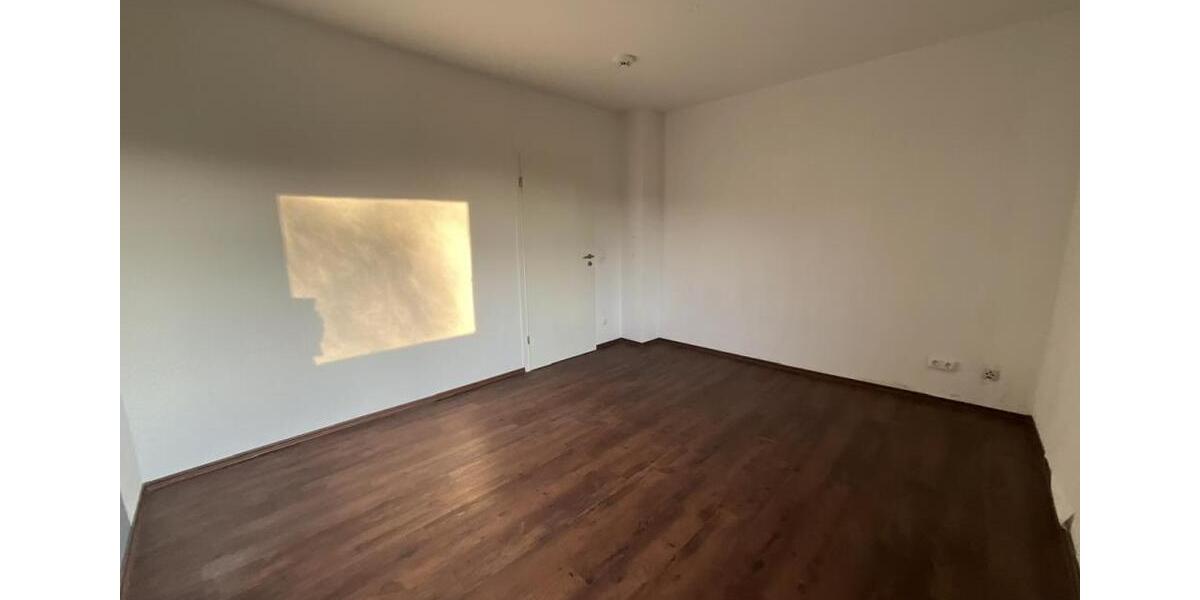Etagenwohnung Moers - 3.5 Zimmer, 67 m&sup2;, 619&euro; | Angebot:25840977