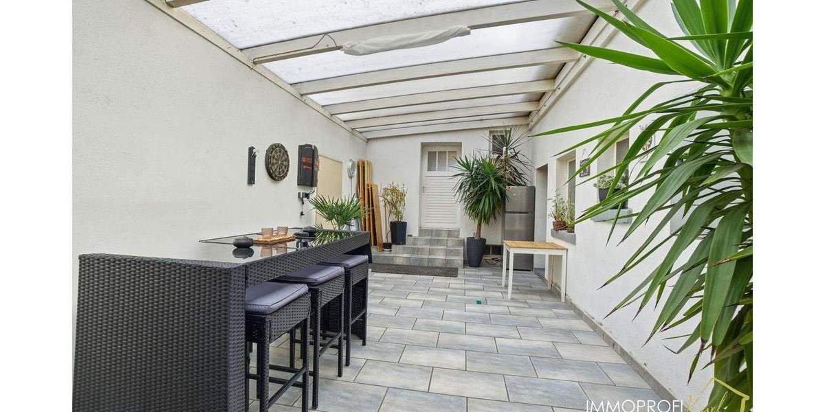 Mehrfamilienhaus, Wohnhaus Heinsberg Karken - 3 Zimmer, 107 m&sup2;, 220.000&euro; | Angebot:25999721