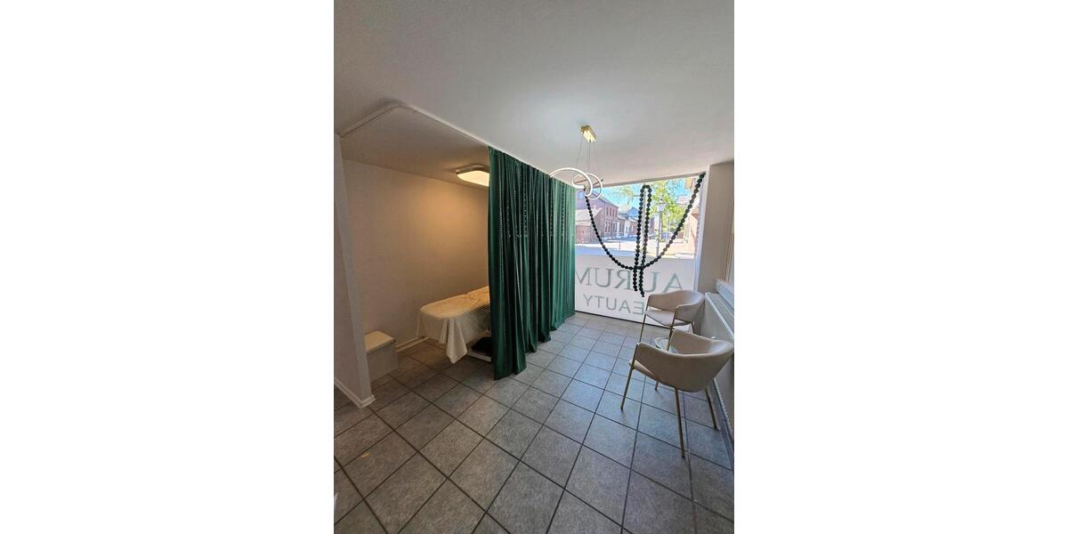 Gewerbeobjekt Nettetal - 380&euro; | Angebot:26637690
