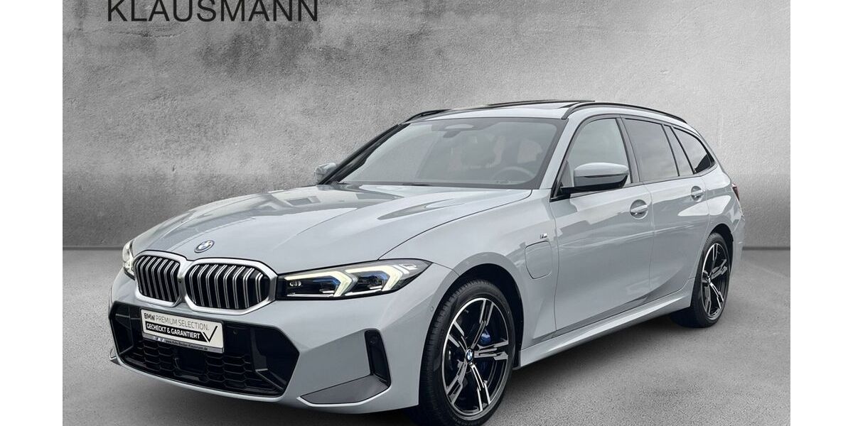 BMW 330 24.065 km 51.175 &euro; Krefeld 47800