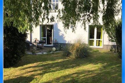 Haus Schwalmtal Amern - 1 Zimmer, 340 m&sup2;, 1.149.000&euro; | Angebot:26319976