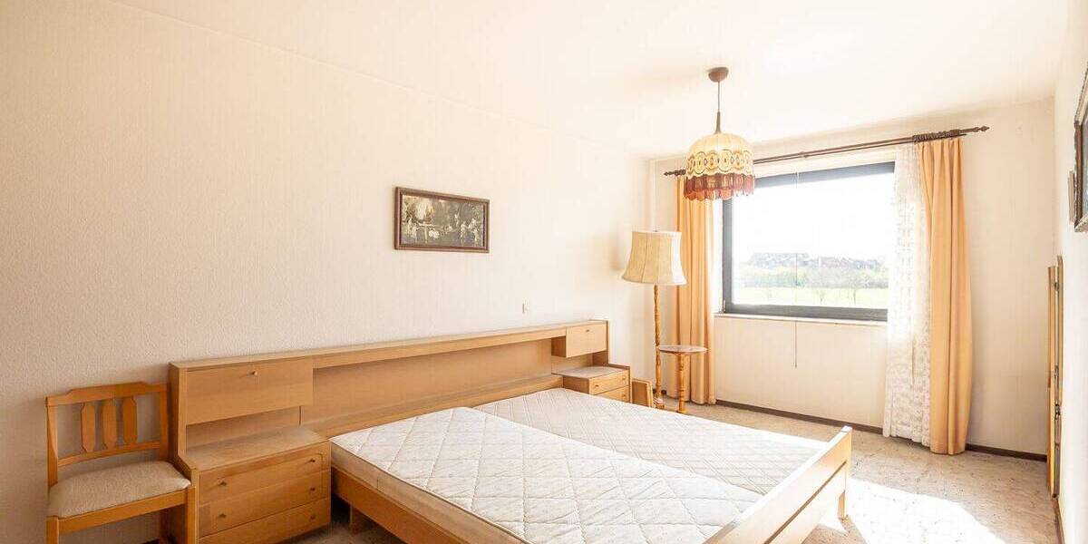 Doppelhaushälfte Neuss Furth-Nord - 5 Zimmer, 139 m&sup2;, 379.000&euro; | Angebot:25969975