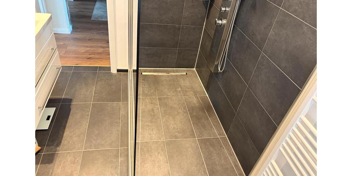 Etagenwohnung Neukirchen-Vluyn Vluyn - 2.5 Zimmer, 75 m&sup2;, 289.000&euro; | Angebot:25634501