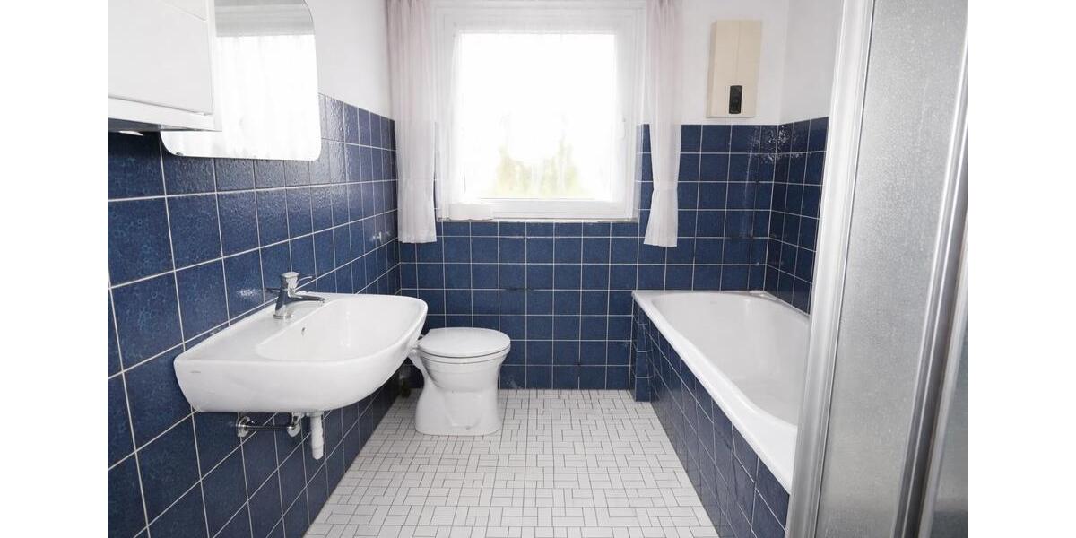 Mehrfamilienhaus, Wohnhaus Viersen Boisheim - 8 Zimmer, 190 m&sup2;, 2.200&euro; | Angebot:26520996