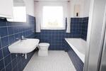 Mehrfamilienhaus, Wohnhaus Viersen Boisheim - 8 Zimmer, 190 m&sup2;, 2.200&euro; | Angebot:26520996